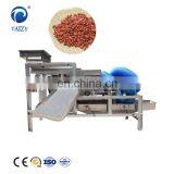 High Quality Cashew Nut Peanut Cutting Machine Nut Crushing Machine Nut Cutting Machine thumbnail-6
