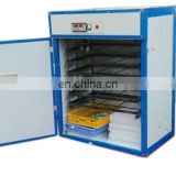 Good Look High Quality Duck Egg Incubating Machine Duck Egg Incubate Machine