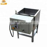 Commercial Large Candle Wax Warmer Melter Price Wax Heating Tank thumbnail-1