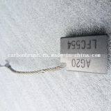Producer Carbon Brush AG20/EG5U Grounding Motor thumbnail-1