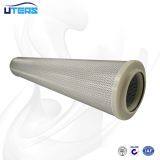 UTERS Replace HYDAC Hydraulic Oil Filter Element 1.12.13D 03 BN thumbnail-1