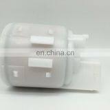 High Quality Fuel Filter for N-issan OEM# 16400-4M405 16400-4M500 thumbnail-2