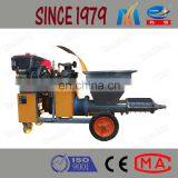Hot Sale Keming KLW Wall Plastering Machine Price thumbnail-3