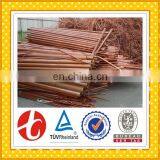 C1100T 1/2 Hard Copper Pipes thumbnail-5