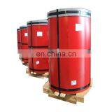 PPGI/color Coated Prepainted Steel Coil PPGI thumbnail-7