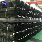 Welded Pipes ! Scaffolding Tube 48.3 Carbon Steel Pipe Prices Made in China thumbnail-2