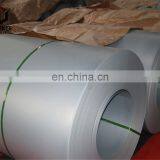 Hot Dipped 30 Gauge Zinc Coated Galvanized Steel Supplier thumbnail-6