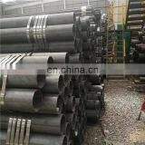 P91/t91 Alloy Seamless Steel Pipe thumbnail-1