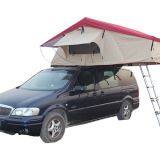 SRT01E-76-5+ Person Roof Top Tent thumbnail-1