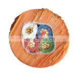 AS/NZS 4C1.5 Power Cable