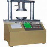 YT-YS3000A Computer Compression Testing Machine thumbnail-2