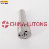 Bosch Fuel Injector Nozzles DLLA158PN312 Commercial Spray Nozzle thumbnail-2