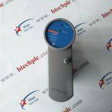 Honeywell I/o Scanner Hc900 Controller 900C53-0142-00 In Stock at Good Quality thumbnail-2