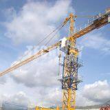 10 T Top Kit Tower Crane TC5023 thumbnail-1