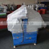 Factory Direct Sale Plastic Window Glass Strip Cutting Saw Glazing Bead Saw thumbnail-2