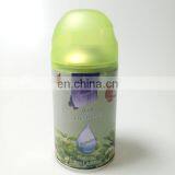 Auto Spray Refill Air Freshener thumbnail-1