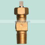 Professional Factory With Cheap Price Lpg Gas Regulator Good Quality thumbnail-4