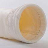 Acrylic Filter Bag For Industry Air Dust Collector thumbnail-4