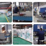 Shanghai QiangHan Machinery Co., Ltd company overview - view 1 thumbnail