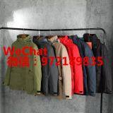 Provide The North Face Outdoor Three-in-one Blazer, Outdoor Sportswear, Jacket, Original Single Goods thumbnail-3