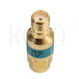2W SMA-JK Male to Female RF Coaxial Attenuator 6GHz 50ohm 3dB Connectors thumbnail-4