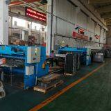 Beijing Huaaixin Energy Saving Equipment Co., Ltd. company overview - view 2 thumbnail