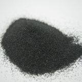 black carborundum powder