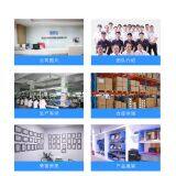 Shenzhen Jingyang Huatai Technology Co. Ltd.. company overview - view 1 thumbnail