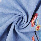 Denim Skirt Size 14 Spring Slim Long thumbnail-2