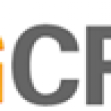 King Credie Technology Limited