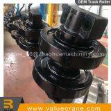 IHI K1000 Track Roller Bottom Roller Top Roller for Crawler Crane Undercarriage Parts thumbnail-1