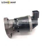 New EGR Valve 18011-PWA-050 For Honda Civic 1.3L 1.8L Odyssey 2.3L 18011PWA050 EGR4298 70-6193 thumbnail-3