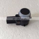 13300764 Обратный датчик парковки PDC thumbnail-4