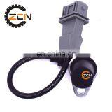 24552888 CRANKSHAFT POSITION SENSOR 24533468 thumbnail-5
