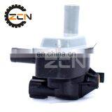 Vacuum Valve Switch 90910-12283