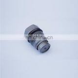 Wholesale Price Dongfeng Diesel Engine Spare Parts 3974093 ISDE Relief Valve thumbnail-4