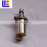 China Manufacturer PC200-8 PC300-8 Excavator Hydraulic Pump Solenoid Valve 702-21-57400 thumbnail-3