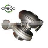 KT1150 Turbocharger 3524460 3530006 3594043 3594085 3524632 3524633 3533954 3592524 3801689 3594044 3594045 3594046 thumbnail-3