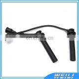 WL14-0115 Spark Plug Wire Set Ignition Lead Cable for Changan 1.2L