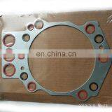 K19 K38 Diesel Engine Cylinder Head Gasket 4334080