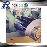 3mm 309S 409L 317 410 Stainless Steel Strip Prices thumbnail-3