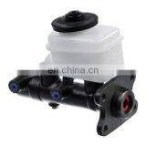 47201-3D040 Brake Master Cylinder for LN106