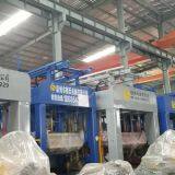 Quanzhou Liushi Machinery Co., LTD. company overview - view 2 thumbnail