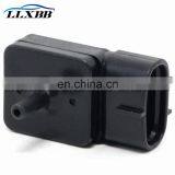 Original MAP Manifold Absolute Pressure Sensor 89420-32090 For Toyota 8942032090 thumbnail-4