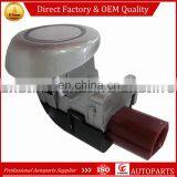 Parking Radar Sensor 89341-45020-C0 Parking PDC Sensor for Toyota Sienna 89341-45020-A0, 89341-45020-B0 thumbnail-2