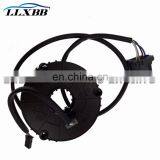 Genuine Steering Wheel Angle Sensor 81464306025 For Mercedes Benz CL500 2004-2006 RH A9434600049 9434600049 thumbnail-3