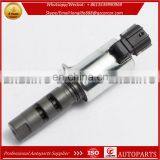 VVT Variable Timing Solenoid for Hyundai ELANTRA KlA SOUL SPECTRA 2.0L 24355-23770 24355-23800 24355-23763 2435523770 2435523800 thumbnail-2