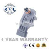 R&C High Quality Boost Manifold Pressure Sensor 2232201 For Mitsubishi Opel Chevrolet Truck Intake Manifold Pressure Sensor thumbnail-2