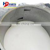 Diesel Engine 320D Connecting Rod thumbnail-3