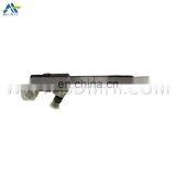 High Quality Diesel Common Rail Injector 0445110887 Diesel Engine Spare Part thumbnail-3